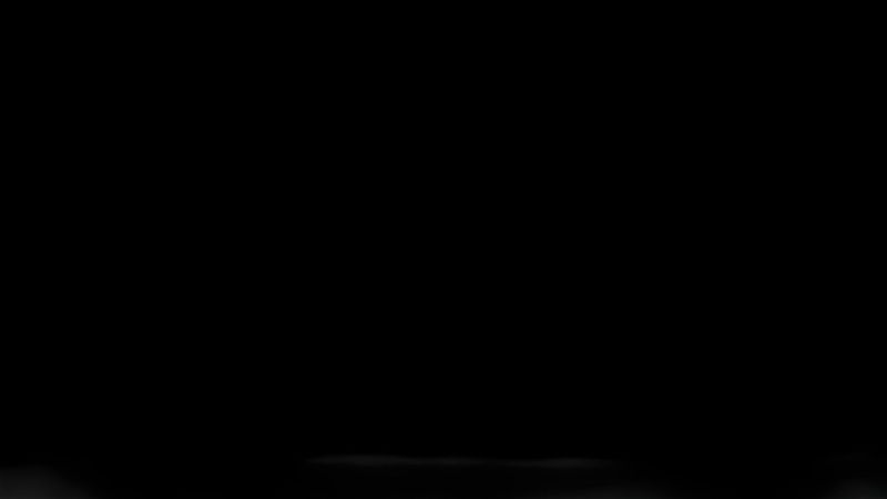 Ford Transit Connect bild 12