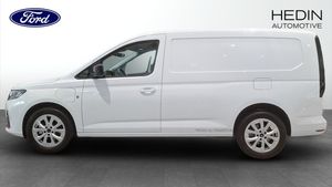 Ford Transit Connect bild 6
