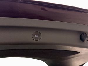 Tesla Model Y bild 31