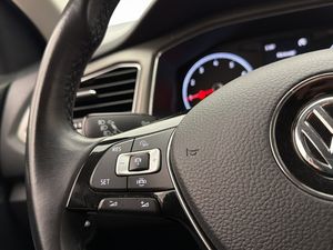 Volkswagen T-Roc bild 23