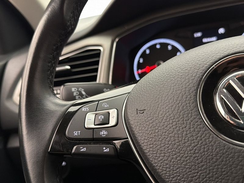 Volkswagen T-Roc bild 23
