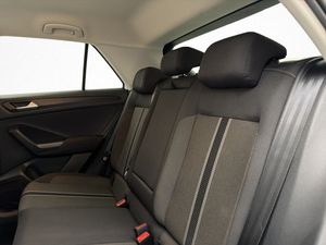 Volkswagen T-Roc bild 16
