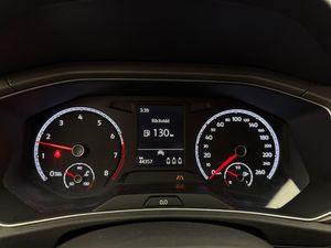 Volkswagen T-Roc bild 19