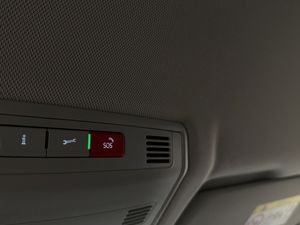 Volkswagen T-Roc bild 27