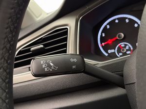 Volkswagen T-Roc bild 25