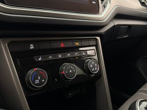 Volkswagen T-Roc bild 22