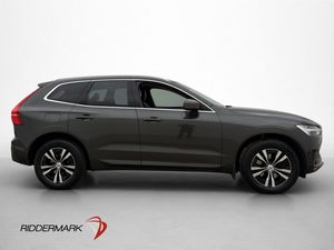 Volvo XC60 bild 9