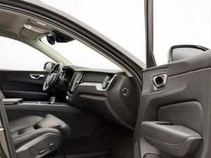 Volvo XC60 bild 16