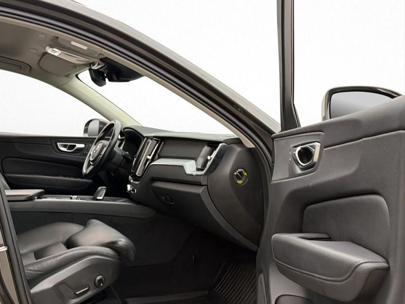 Volvo XC60 bild 16