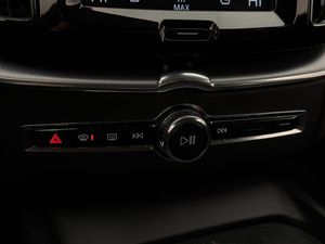 Volvo XC60 bild 26