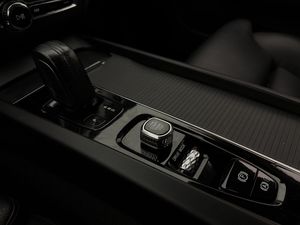 Volvo XC60 bild 28