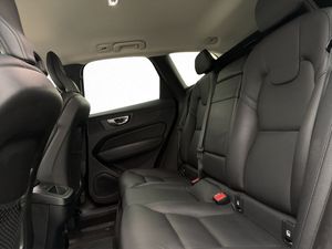Volvo XC60 bild 17