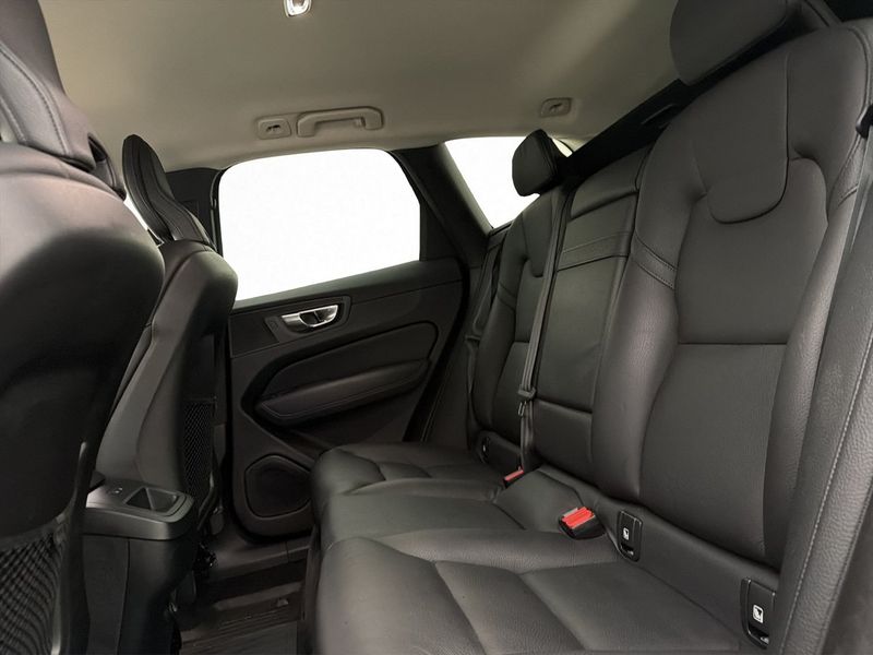 Volvo XC60 bild 17