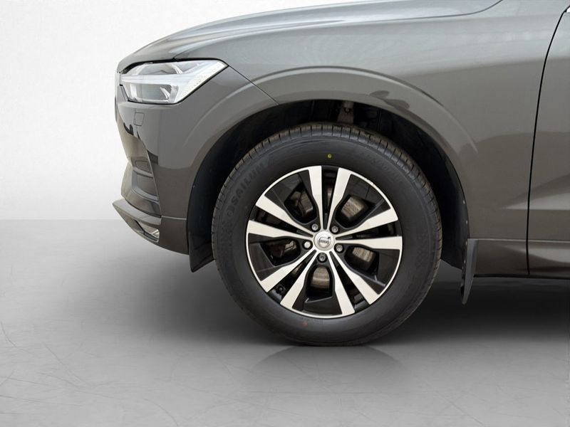 Volvo XC60 bild 10