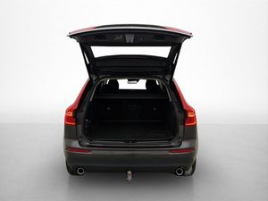 Volvo XC60 bild 21