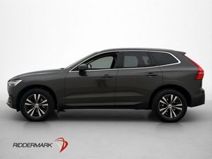 Volvo XC60 bild 1
