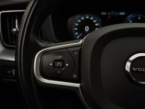 Volvo XC60 bild 29