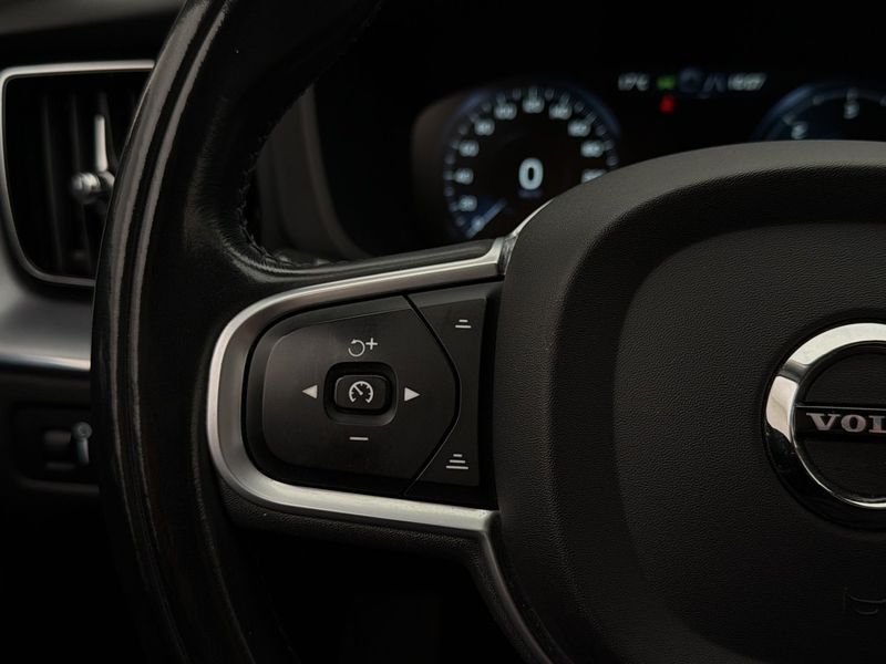 Volvo XC60 bild 29