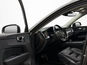 Volvo XC60 bild 11