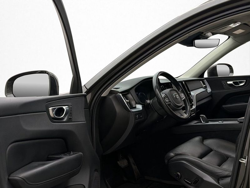 Volvo XC60 bild 11