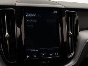 Volvo XC60 bild 20