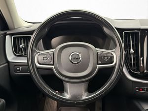 Volvo XC60 bild 14