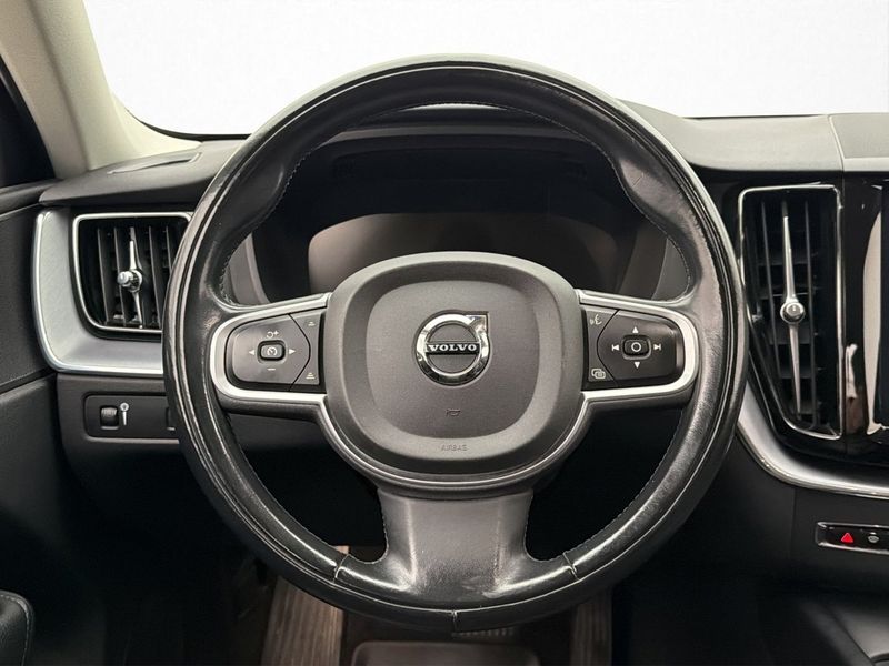 Volvo XC60 bild 14