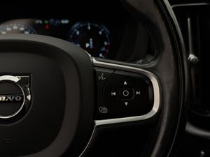 Volvo XC60 bild 30