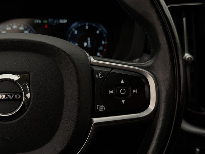 Volvo XC60 bild 30