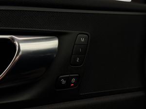 Volvo XC60 bild 19
