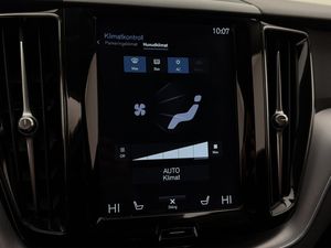 Volvo XC60 bild 27