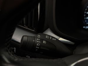 Volvo XC60 bild 31