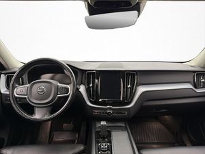 Volvo XC60 bild 13