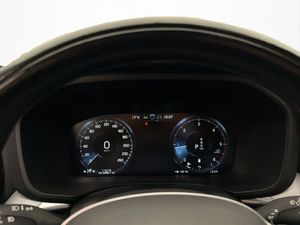 Volvo XC60 bild 22
