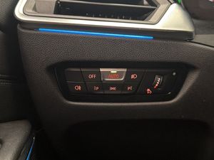 BMW 330 bild 30