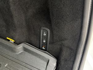 Volvo XC60 bild 37