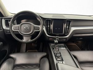 Volvo XC60 bild 12