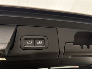 Volvo XC60 bild 38