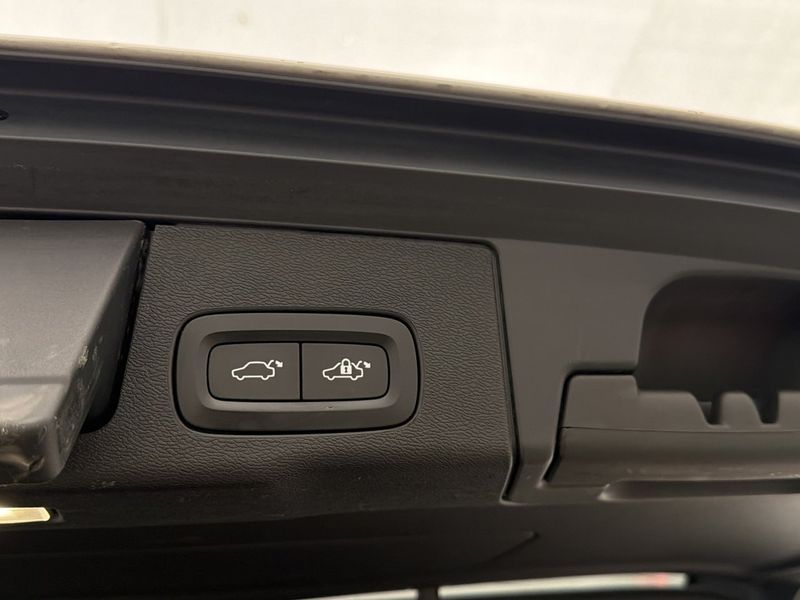 Volvo XC60 bild 38