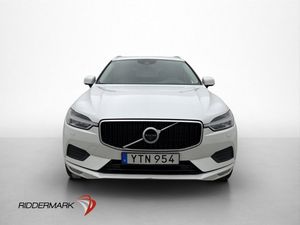Volvo XC60 bild 3