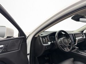 Volvo XC60 bild 10