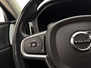 Volvo XC60 bild 34