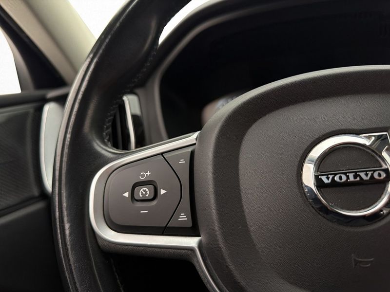 Volvo XC60 bild 34