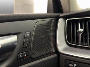 Volvo XC60 bild 19