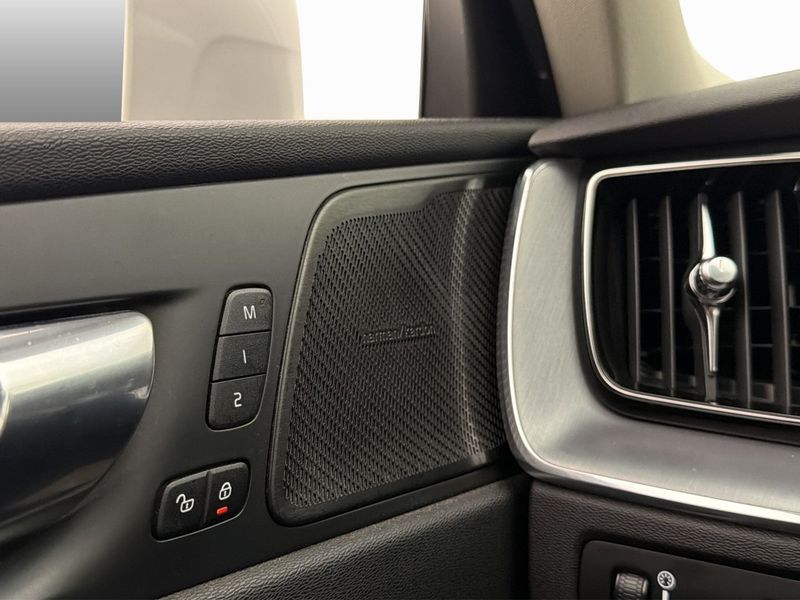Volvo XC60 bild 19