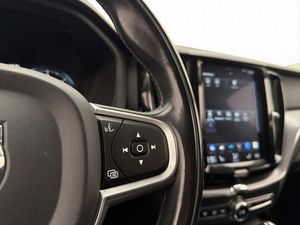 Volvo XC60 bild 32