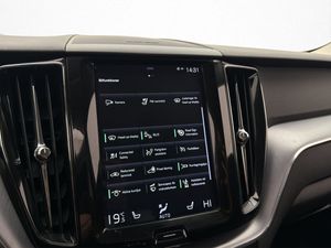Volvo XC60 bild 27