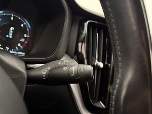 Volvo XC60 bild 33