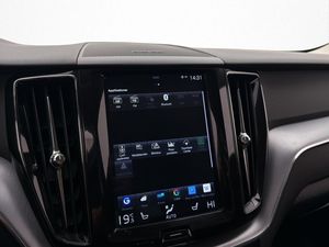 Volvo XC60 bild 28