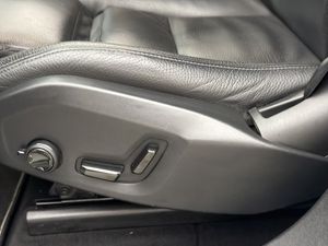 Volvo XC60 bild 36